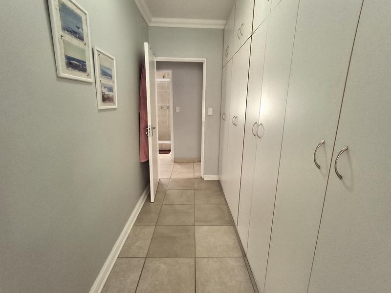 3 Bedroom Property for Sale in Golden Mile Western Cape